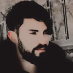 Emrah