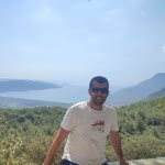 Ömür