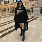 Ceren
