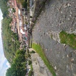 Mürşit
