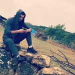 Engin