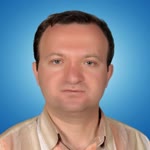 Osman
