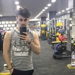 Serhat