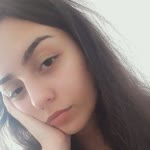 Sevgi