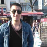 Tınay