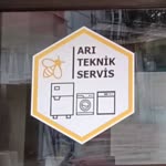 Arı