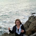 Derya