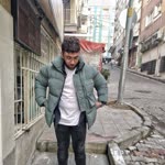 Yusuf