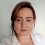 Öznur