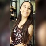 Ezginur