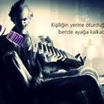 Hamdi