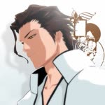 Aizen