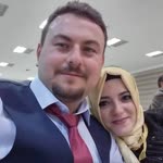 Önder