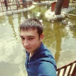 Arda