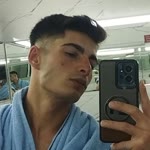 Furkan