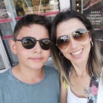 Zeynep