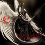 Aza