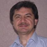 Suleyman