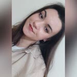 Ceren