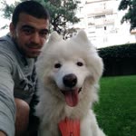 Emrah