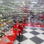 Ferhat
