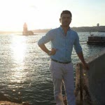 Uğur