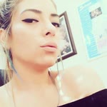 Havva