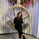 Zeynep