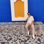Yusuf