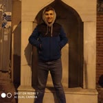 Yiğit