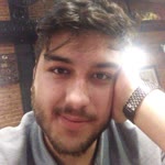 Hasan
