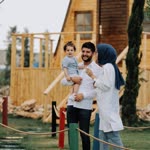 Orhan