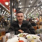 Samet