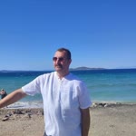 Uğur