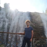 Mehmet