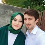 Nur