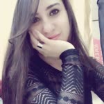 Yasmn