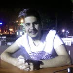 Furkan