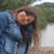 Ebru