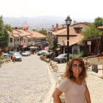 Hande