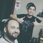 Ferit