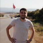Yakup