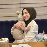 Şeyma