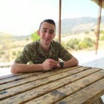 Fazlı