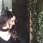 Melek
