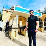 Mustafa