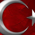 Ersin