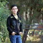 Mehmet