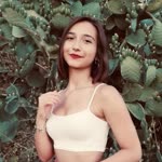 Berna