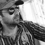 Emrah
